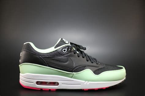 nike air max 1 fb yeezy replica|counterfeit nike air max 1.